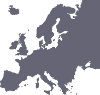Európára közelít