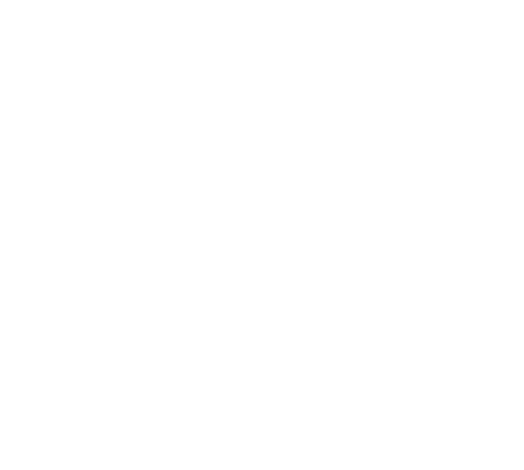 read more about the Energy Trilemma