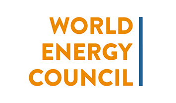 data from World Energy Council